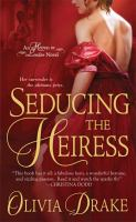 Seducing_the_heiress