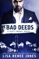 Bad_deeds