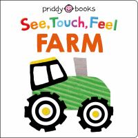 See__touch__feel_farm