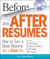 Before_and_after_resumes
