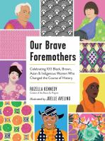 Our_brave_foremothers