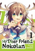 My_deer_friend_Nokotan