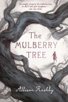 The_mulberry_tree