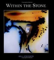 Within_the_stone