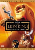 The_lion_king