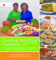 The_new_soul_food_cookbook_for_people_with_diabetes