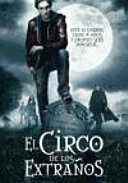 El_circo_de_los_extra__os