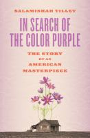 In_search_of_the_color_purple