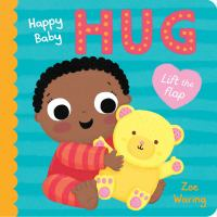Happy_baby_hug