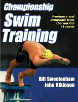 Championship_swim_training