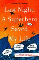 Last_night__a_superhero_saved_my_life