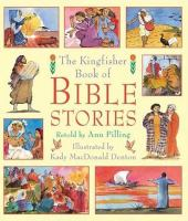 The_Kingfisher_book_of_Bible_stories