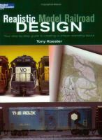Realistic_model_railroad_design