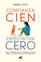 Confianza_cien__expectativa_cero