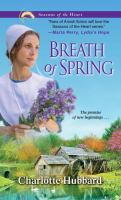 Breath_of_spring