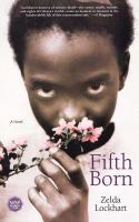 Fifth_born