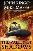 The_valley_of_shadows