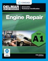 Engine_repair__A1_