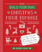 Build_your_own_Christmas_movie_romance