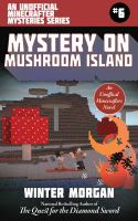 Mystery_on_Mushroom_Island