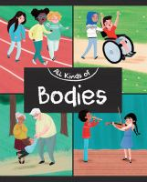All_kinds_of_bodies