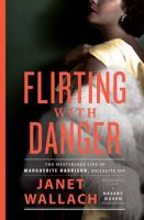Flirting_with_danger