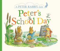 Peter_s_school_day