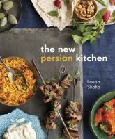 The_new_Persian_kitchen