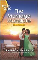 The_marriage_mandate