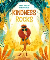 Kindness_rocks