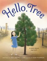 Hello__Tree