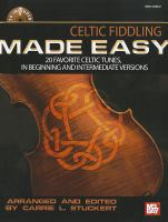 Celtic_fiddling_made_easy