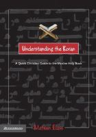 Understanding_the_Koran