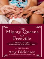 The_Mighty_Queens_of_Freeville