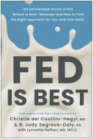 FED_IS_BEST