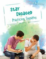 Stay_engaged