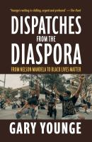 Dispatches_from_the_diaspora