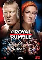 WWE_Royal_rumble