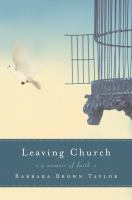 Leaving_church
