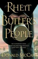 Rhett_Butler_s_people