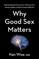 Why_good_sex_matters