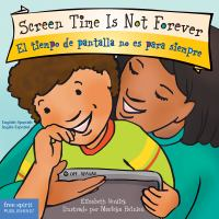 Screen_time_is_not_forever__