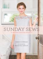 Sunday_sews
