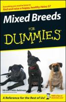 Mixed_breeds_for_dummies