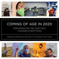 Coming_of_age_in_2020