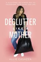 Declutter_like_a_mother