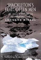 Shackleton_s_forgotten_men