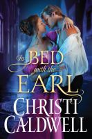 In_bed_with_the_earl