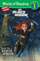 This_is_Black_Widow