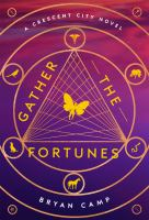 Gather_the_fortunes